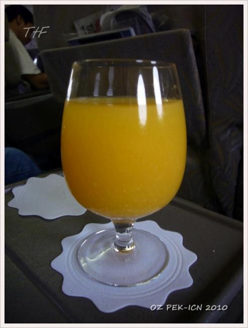 OZ017.JPG